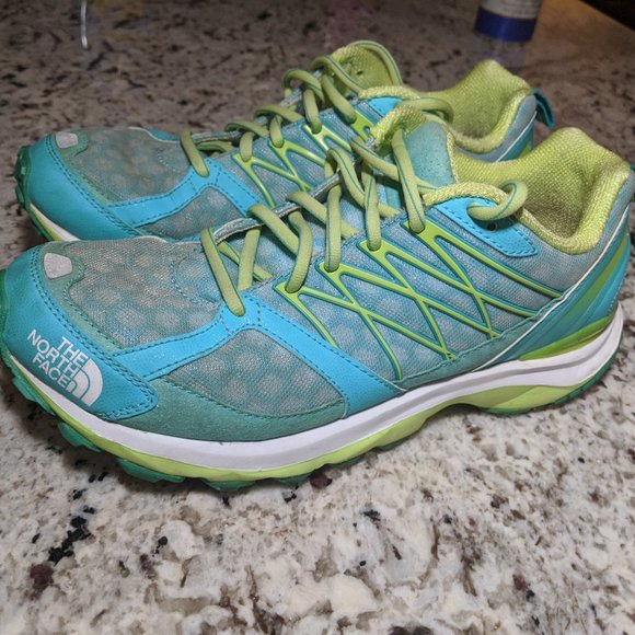 women's ultra cardiac ii